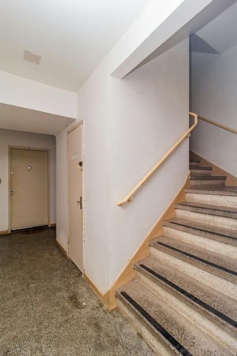 Apartamento 1 dorm no Cristo Redentor — foto 8