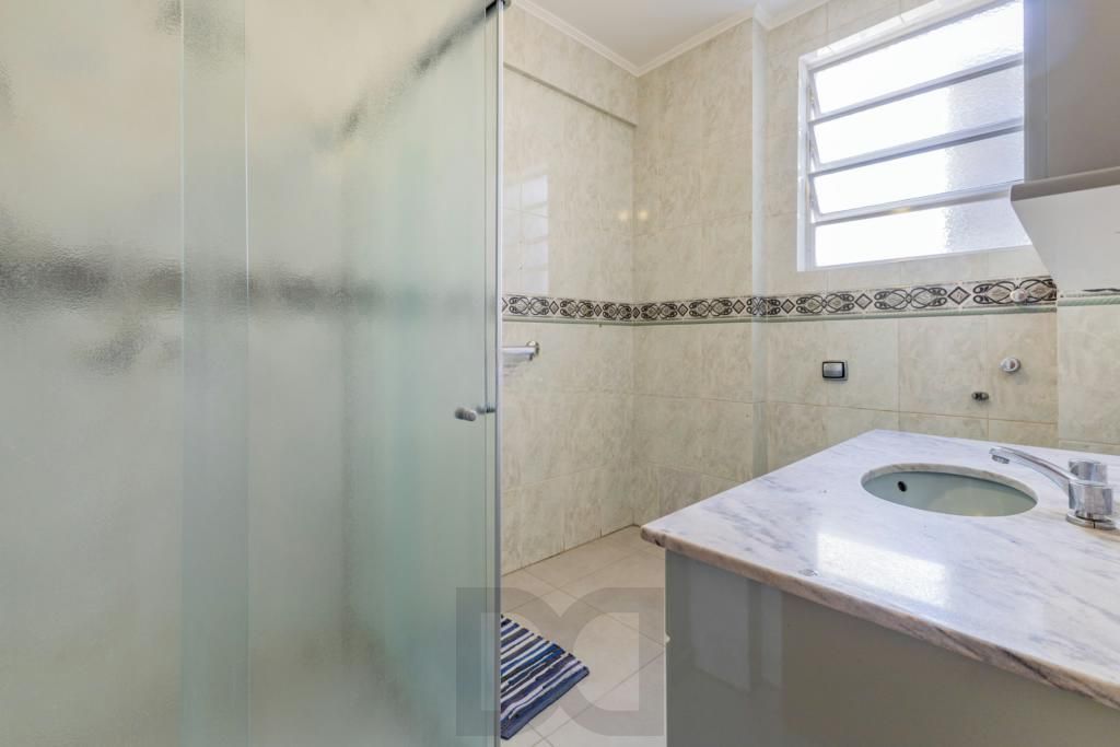 Apartamento com 03 dormitórios com 01 vaga de garagem escriturada sub solo — foto 18
