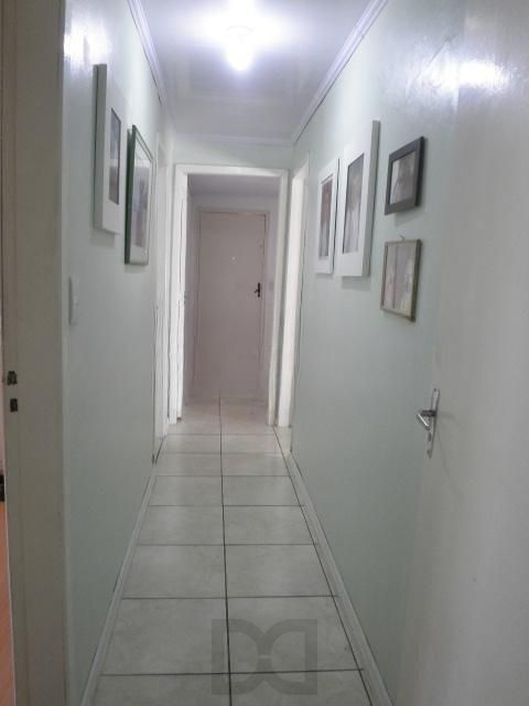 — foto 3