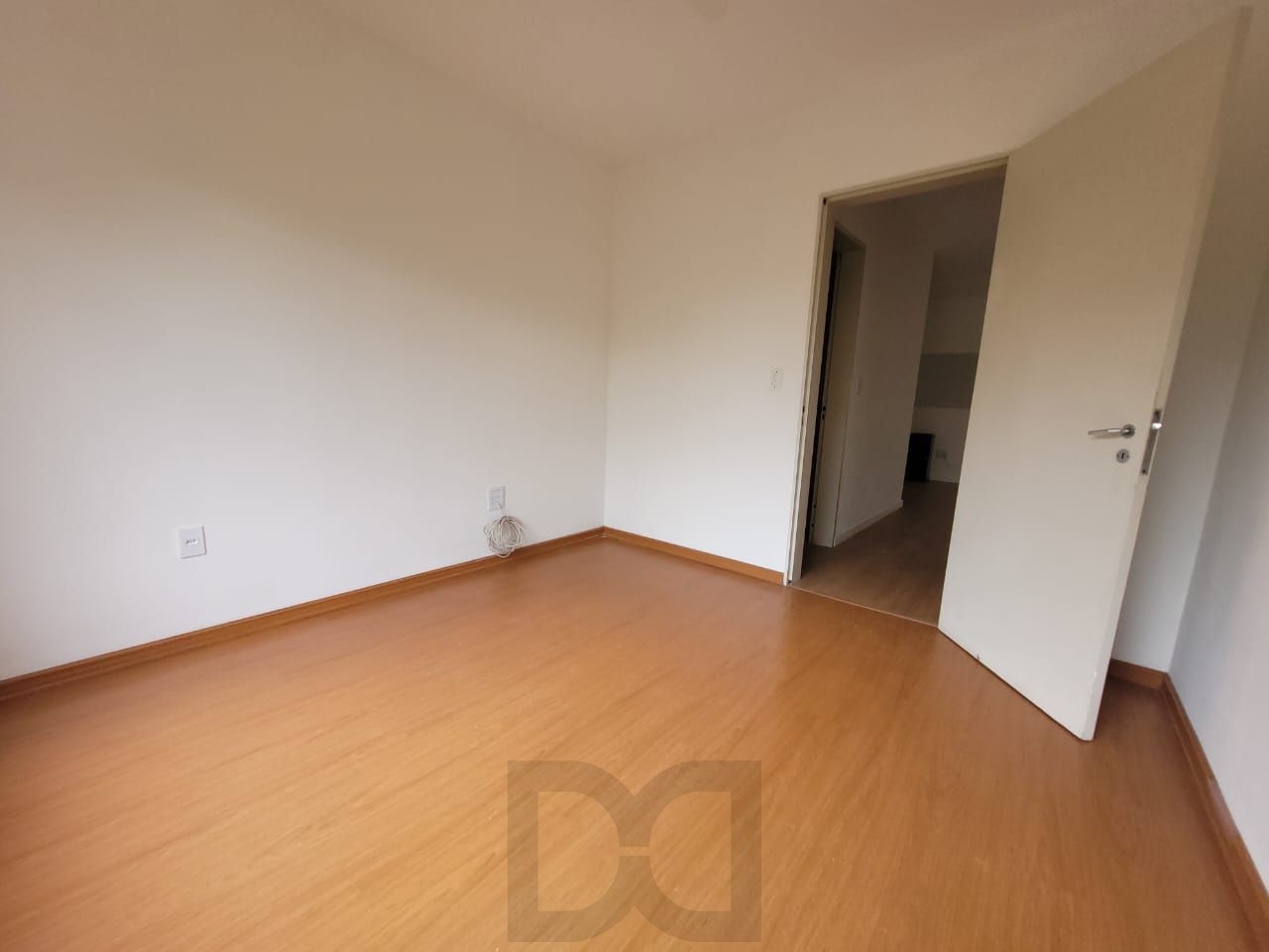 Apartamento de frente 2 dormitórios e vaga coberta próximo do Hospital Conceição — foto 8