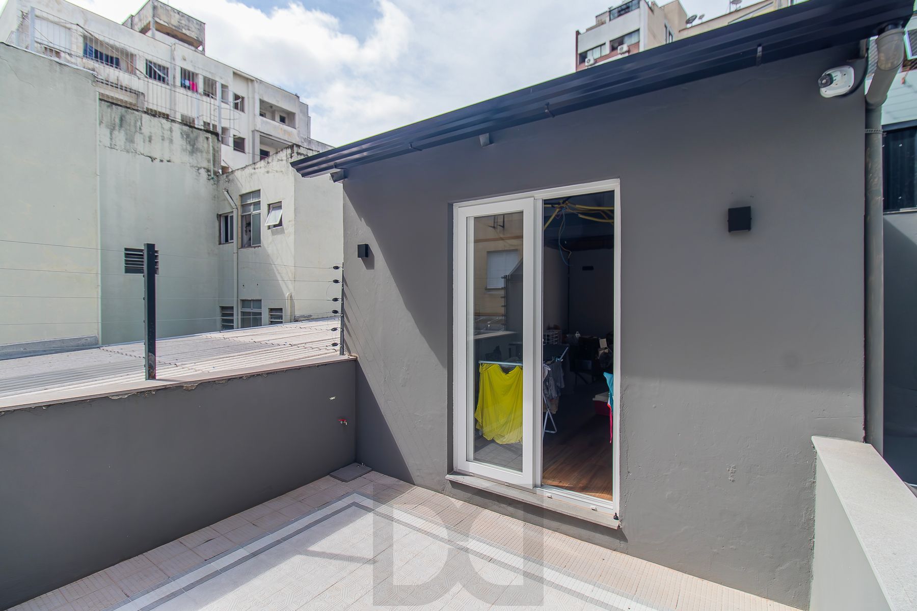 Casa à venda Centro Histórico Porto Alegre — foto 40