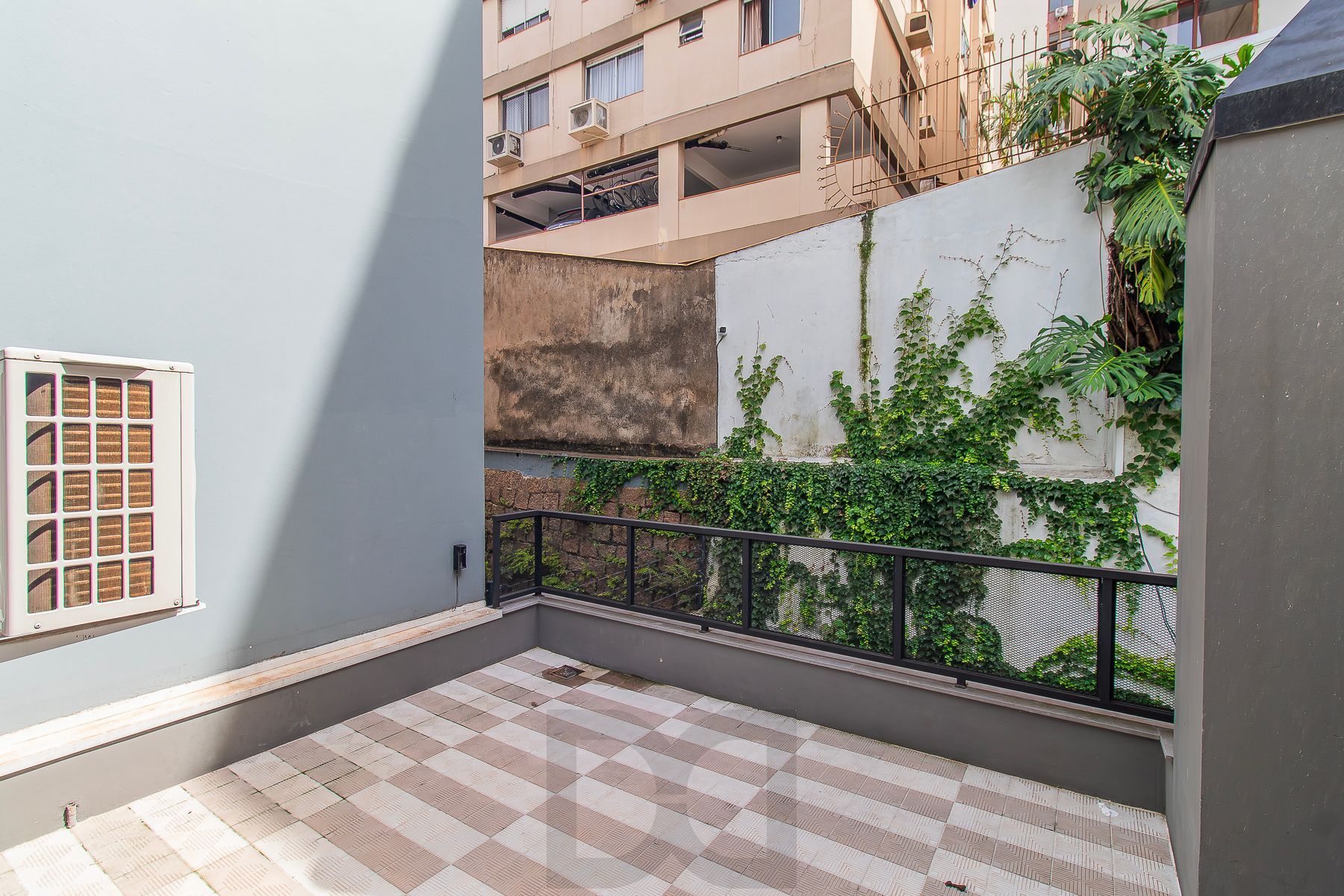 Casa à venda Centro Histórico Porto Alegre — foto 27