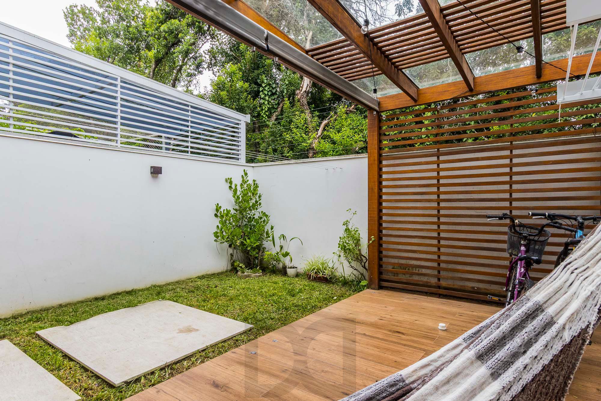 Casa Alto Padrão no condomínio Euroville — foto 13