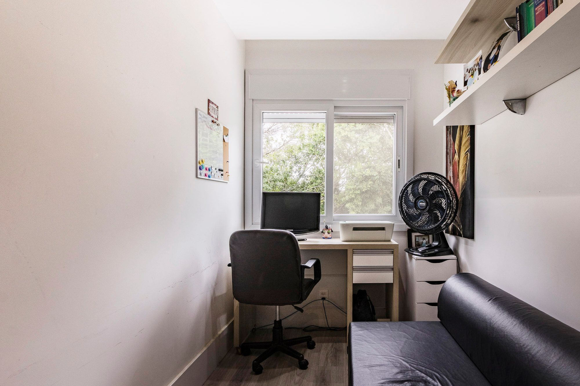 Casa Alto Padrão no condomínio Euroville — foto 50