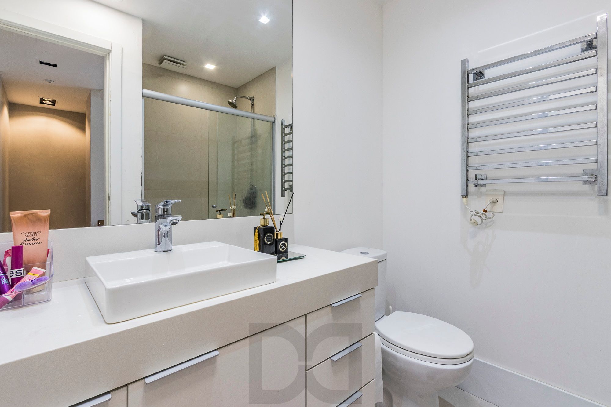 Casa Alto Padrão no condomínio Euroville — foto 52