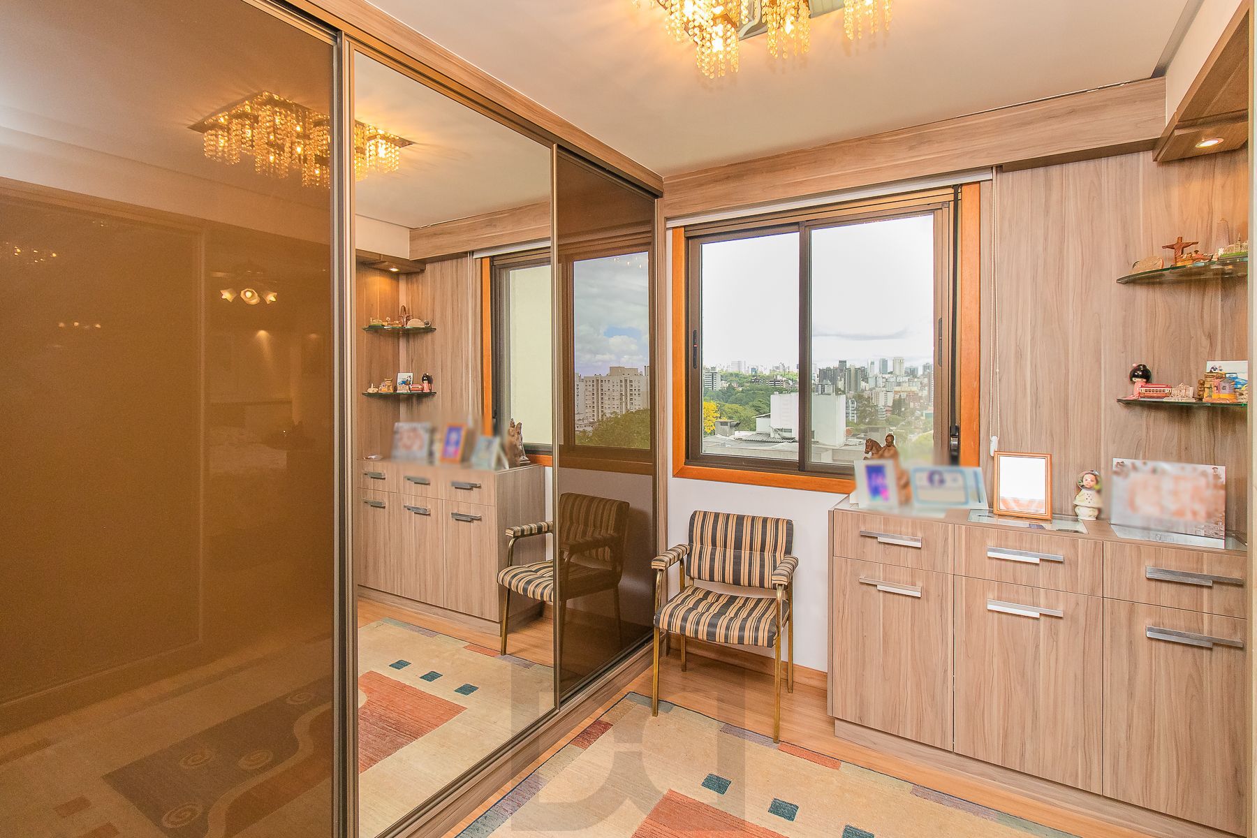 Apartamento 3 Dormitórios Passo D'areia — foto 24