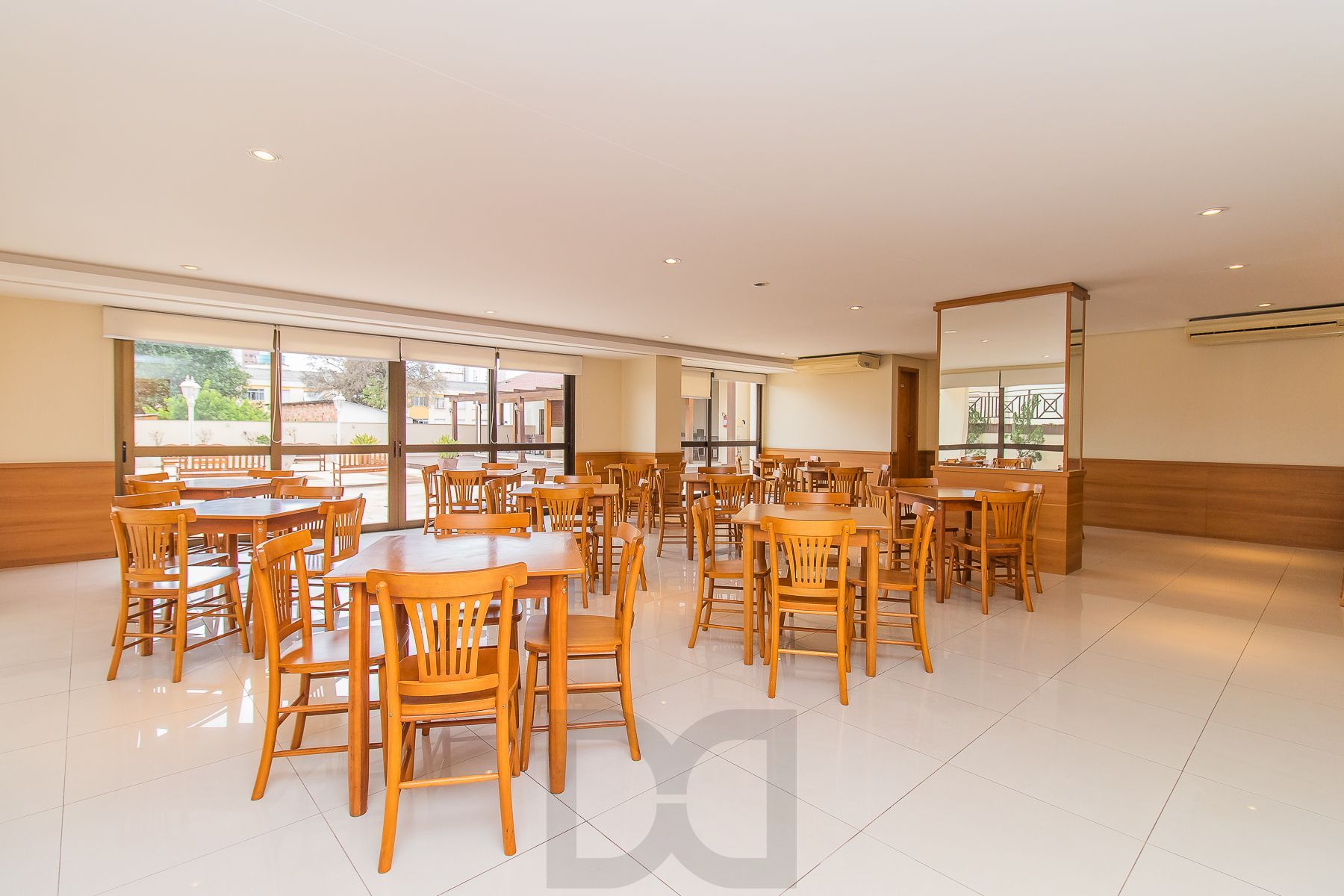 Apartamento 3 Dormitórios Passo D'areia — foto 42