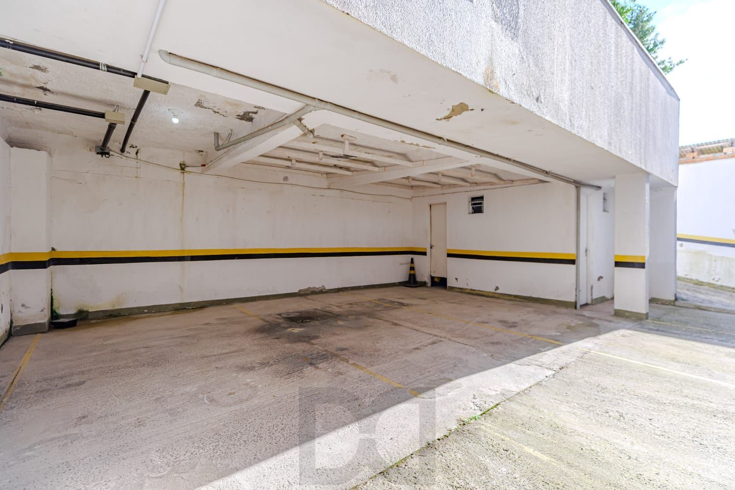 Apartamento 3 Dormitórios com 2 Suítes e 2 Vagas à Venda no Nonoai, Porto Alegre — foto 44