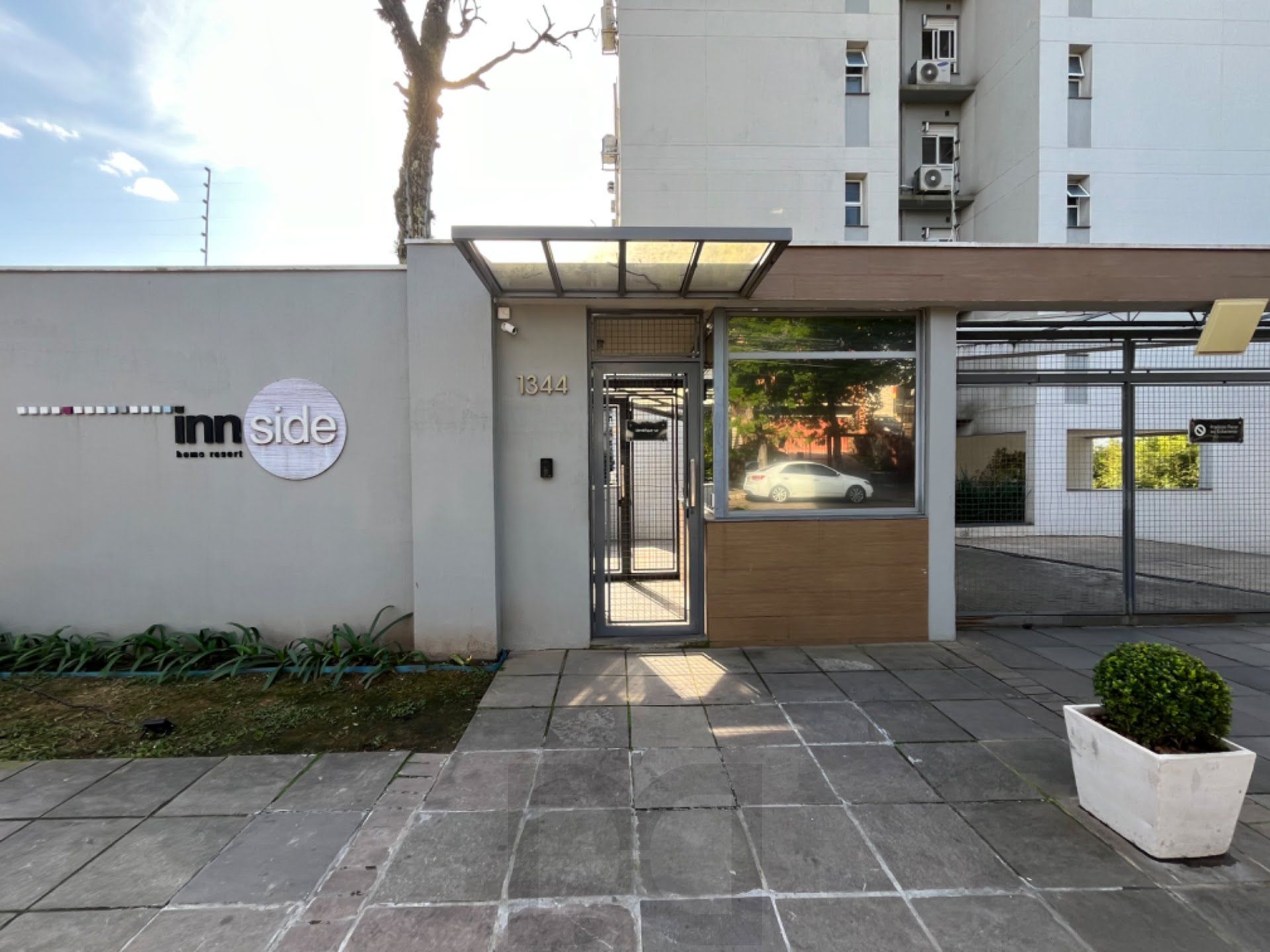 Apartamento 2 dormitórios Tristeza — foto 19