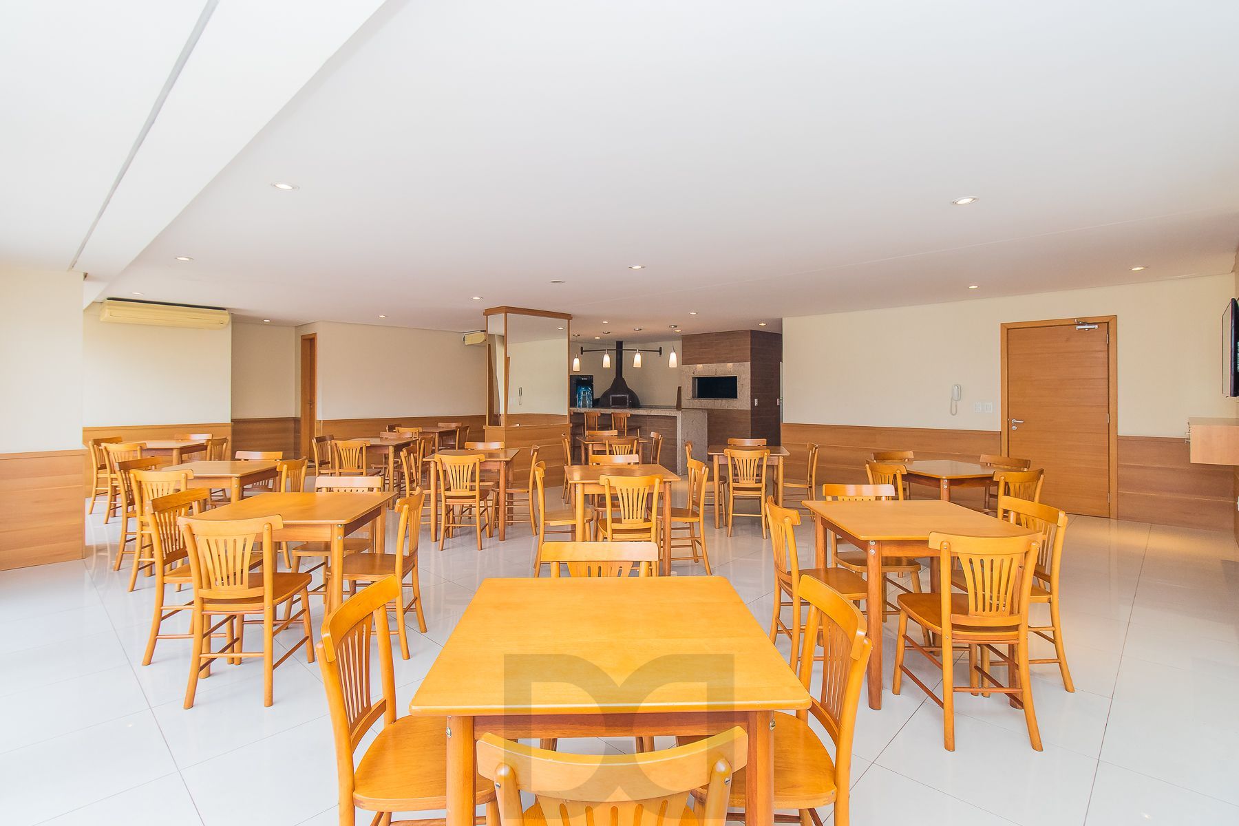 Apartamento 3 Dormitórios Passo D'areia — foto 40