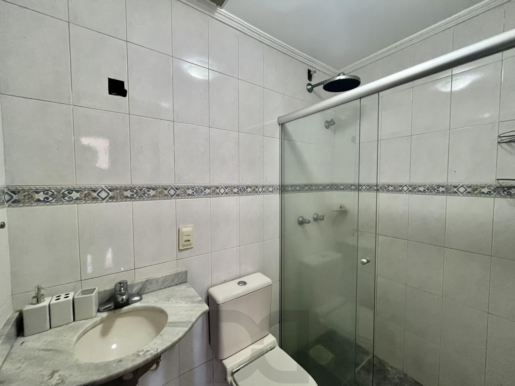 Casa em condomínio no Bairro Menino Deus — foto 16