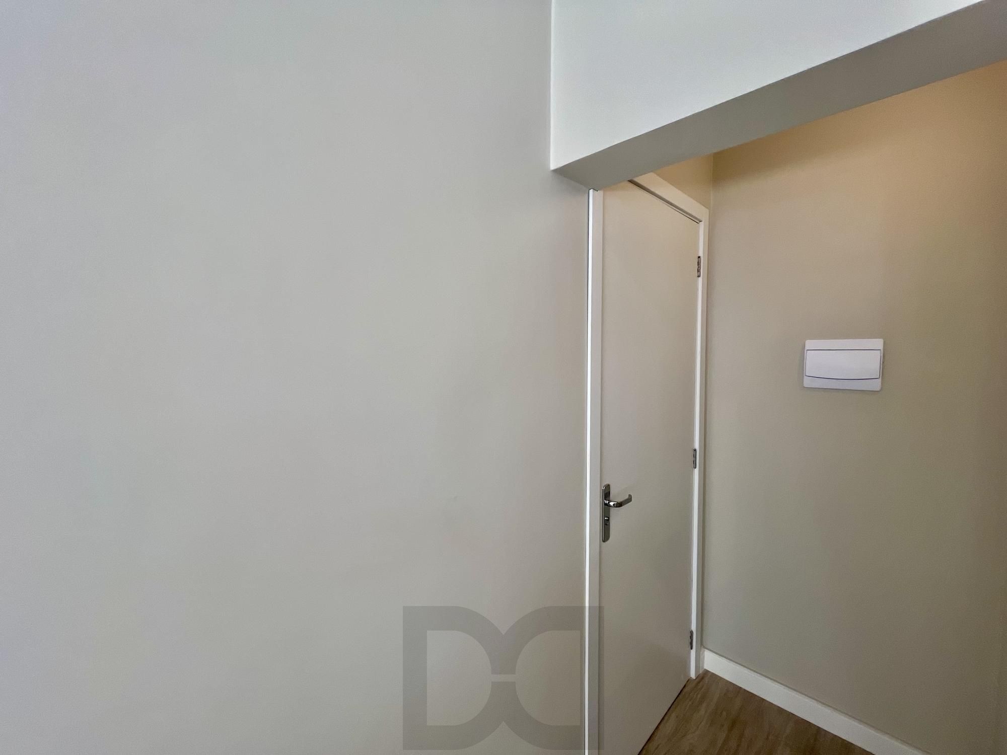 Apartamento reformado no Centro Histórico — foto 10