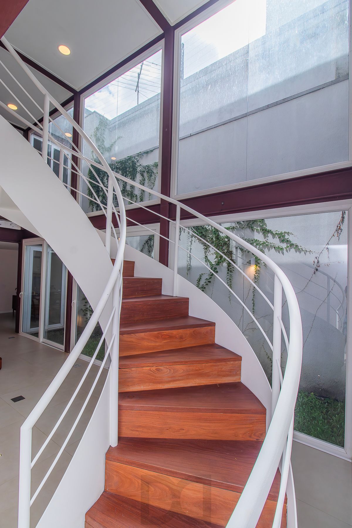 Casa à venda Centro Histórico Porto Alegre — foto 13