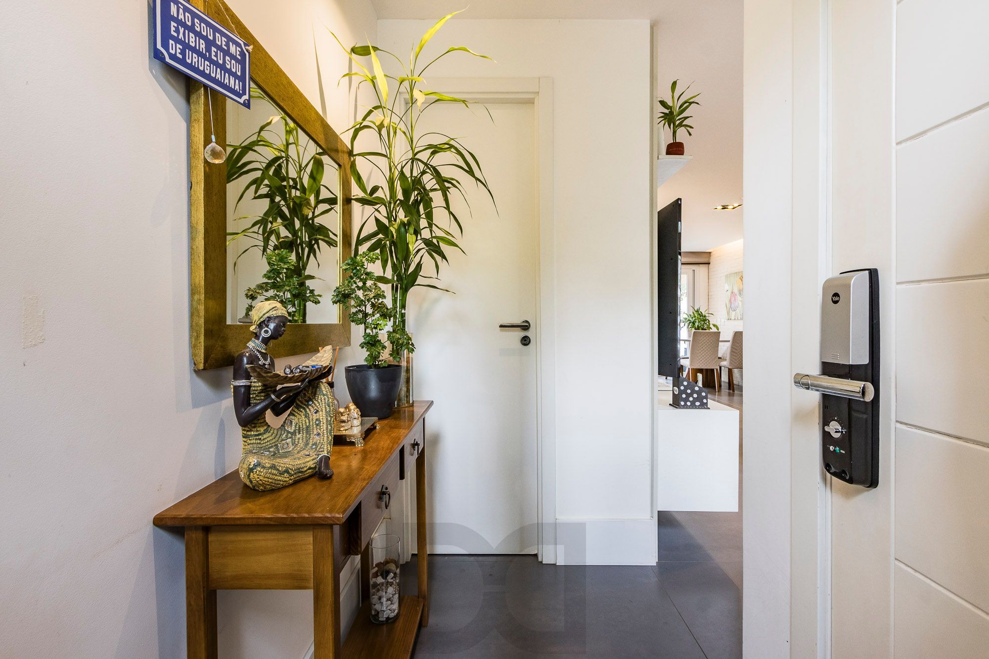 Casa Alto Padrão no condomínio Euroville — foto 10