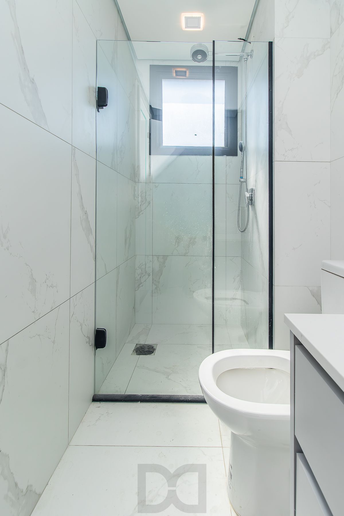 Incrível apartamento mobiliado 2 suítes novo no Menino Deus — foto 19