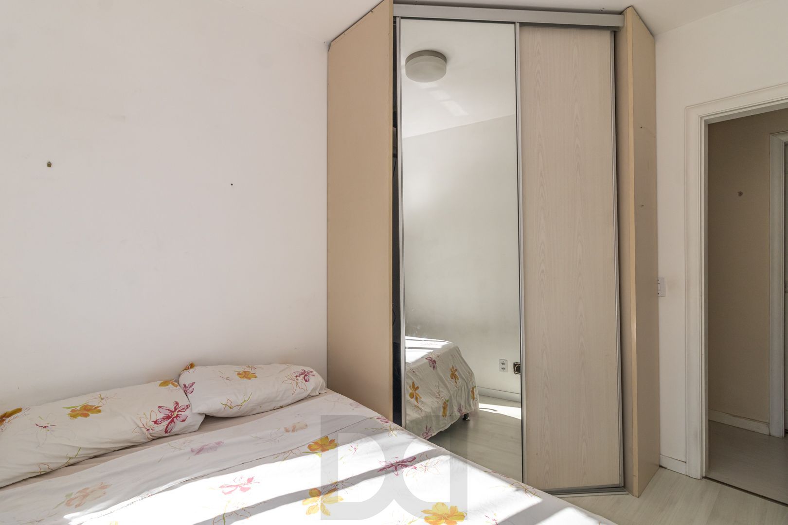 Apartamento 3 dormitórios no Menino Deus — foto 21