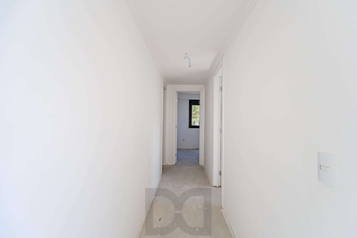 Apartamento 3 Dormitórios com 2 Suítes e 2 Vagas à Venda no Nonoai, Porto Alegre — foto 12
