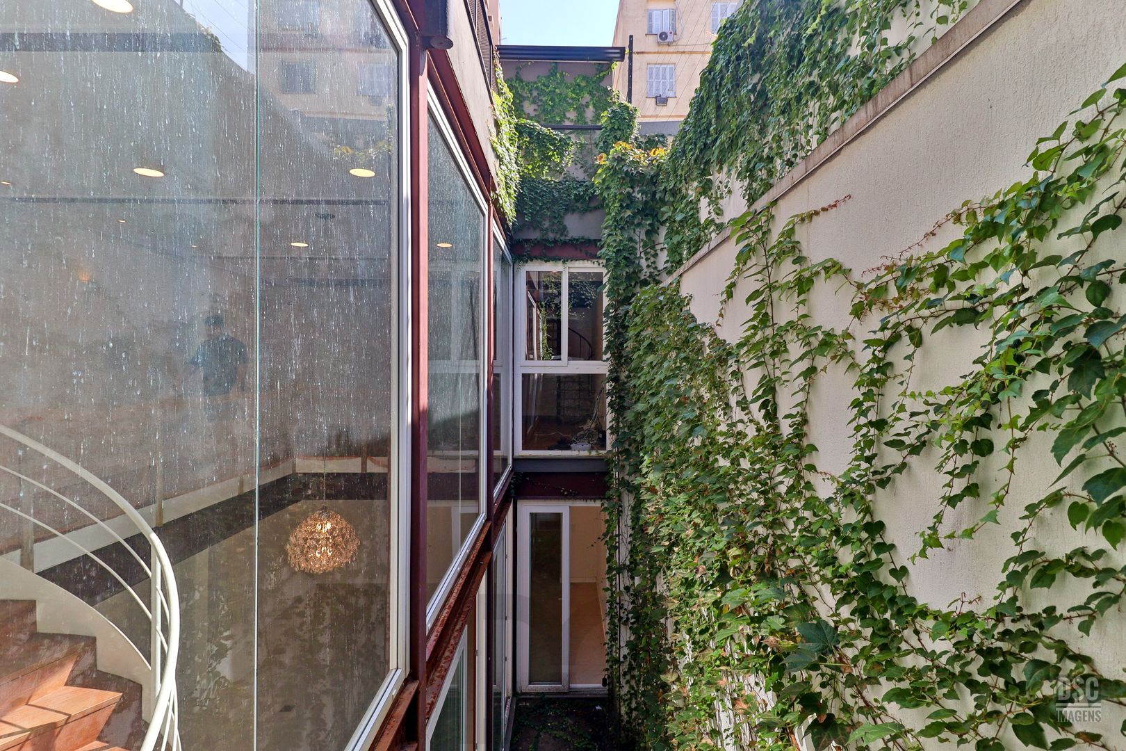 Casa à venda Centro Histórico Porto Alegre — foto 21