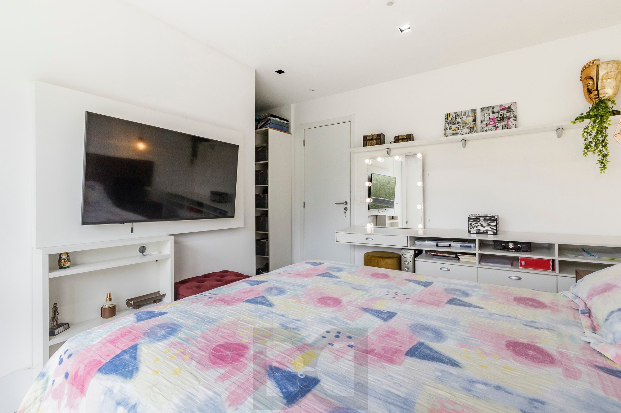 Casa Alto Padrão no condomínio Euroville — foto 19
