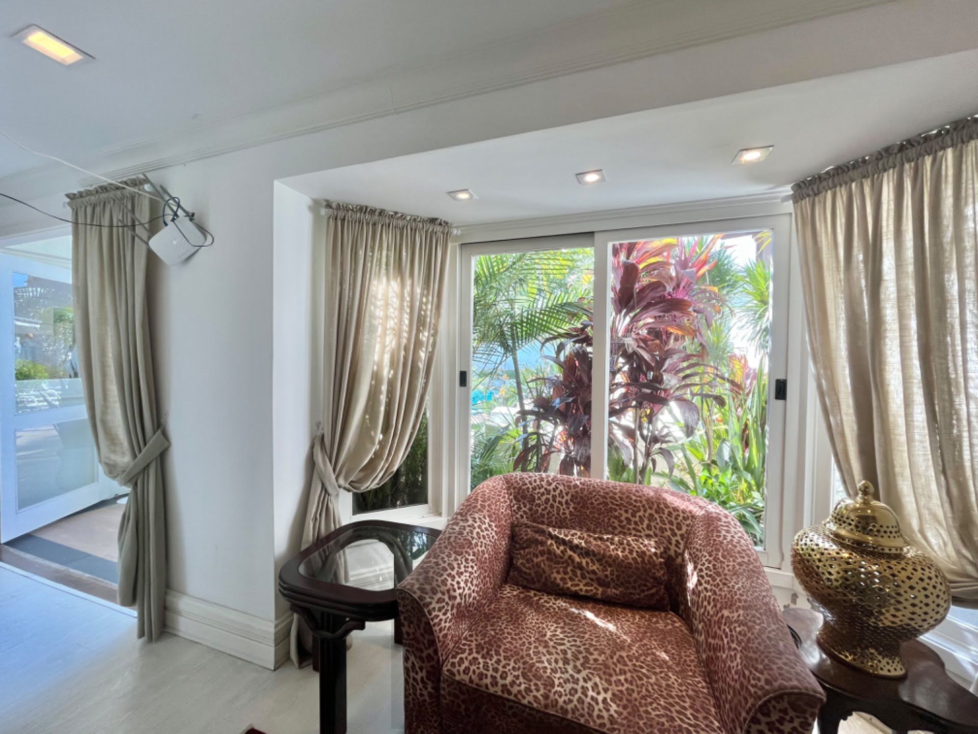 Casa de alto padrão à venda Menino Deus — foto 31