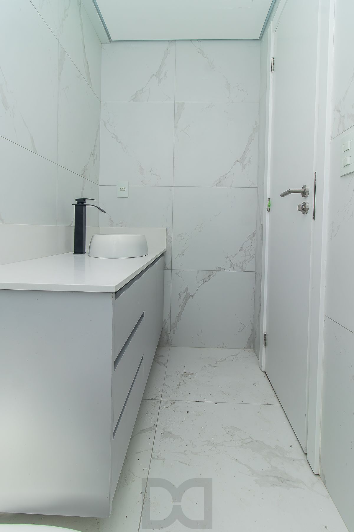 Incrível apartamento mobiliado 2 suítes novo no Menino Deus — foto 24