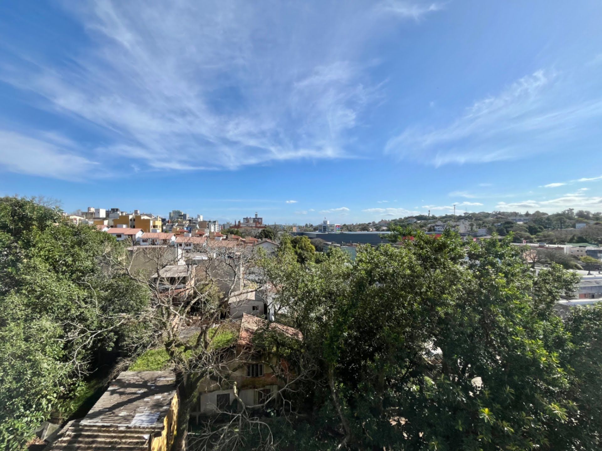 Apartamento 2 dormitórios Tristeza — foto 18