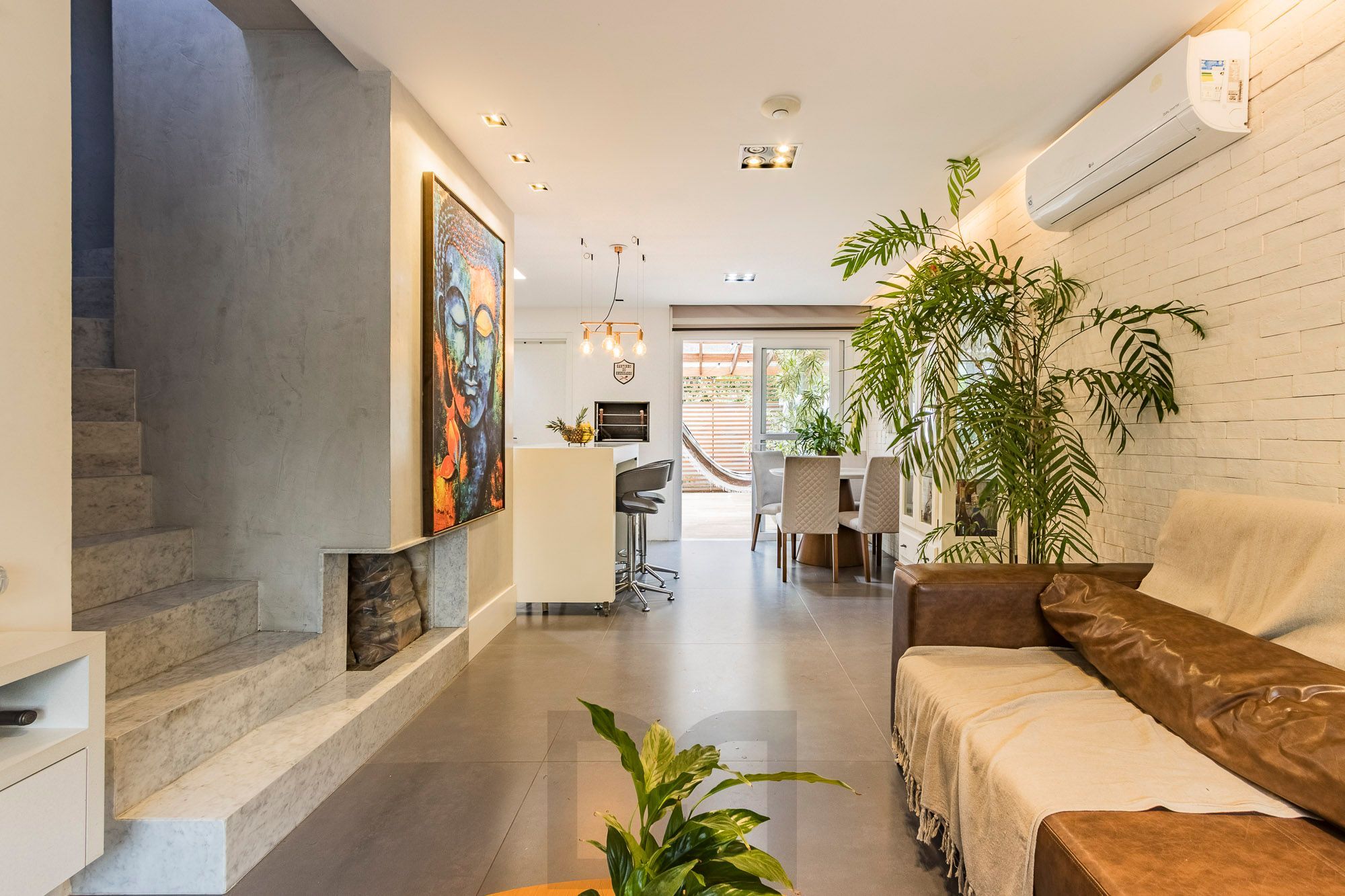 Casa Alto Padrão no condomínio Euroville — foto 35