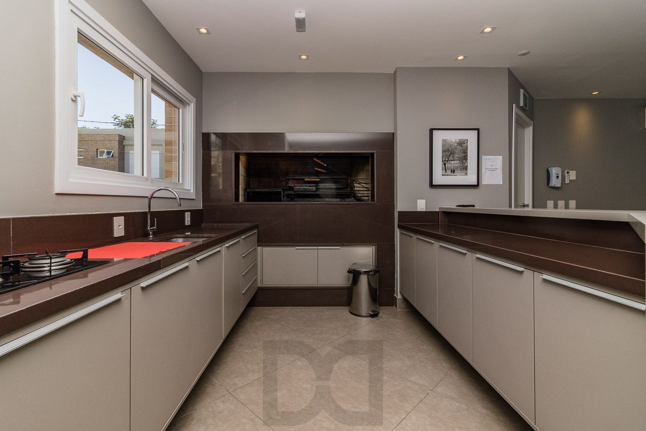 Casa Alto Padrão no condomínio Euroville — foto 61