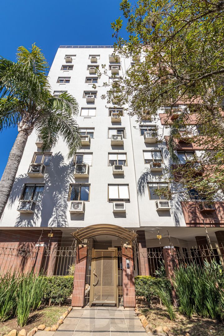 Apartamento 3 dormitórios no Menino Deus — foto 38
