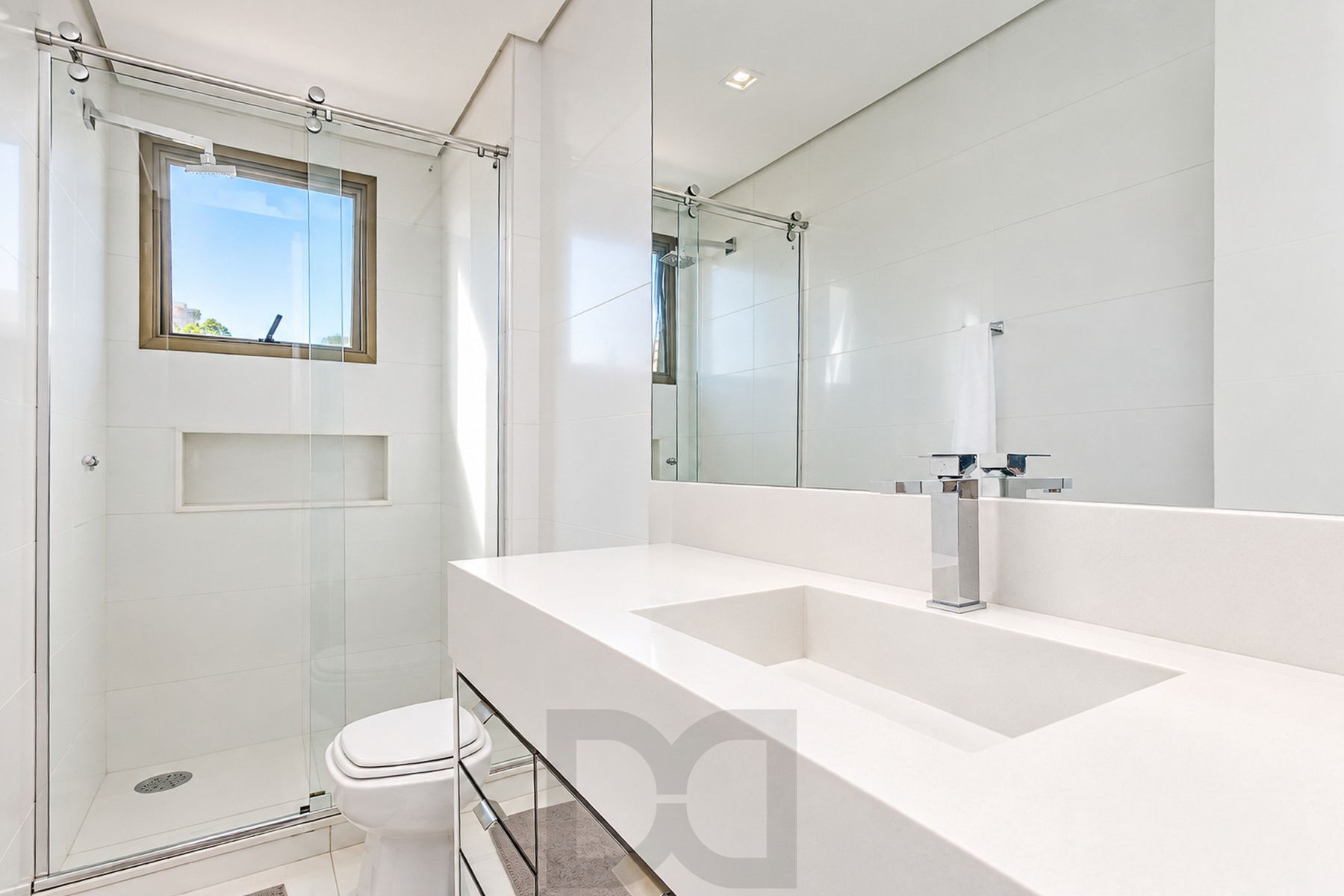 Apartamento na Rua Silva Jardim Mont'serrat — foto 28