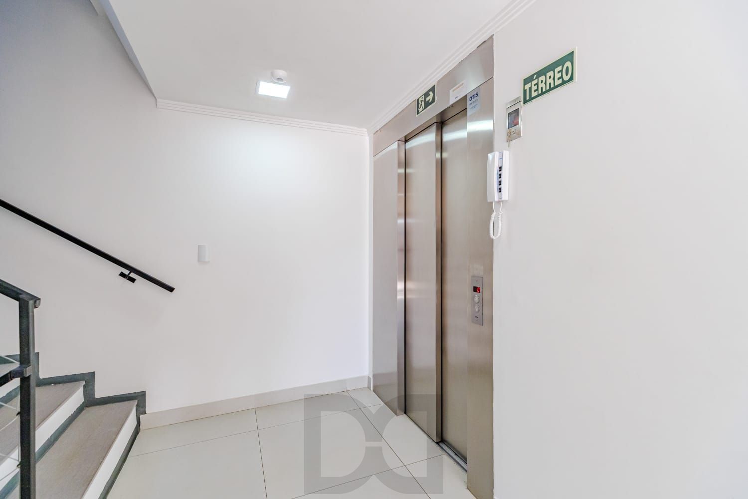 Apartamento 3 Dormitórios com 2 Suítes e 2 Vagas à Venda no Nonoai, Porto Alegre — foto 36