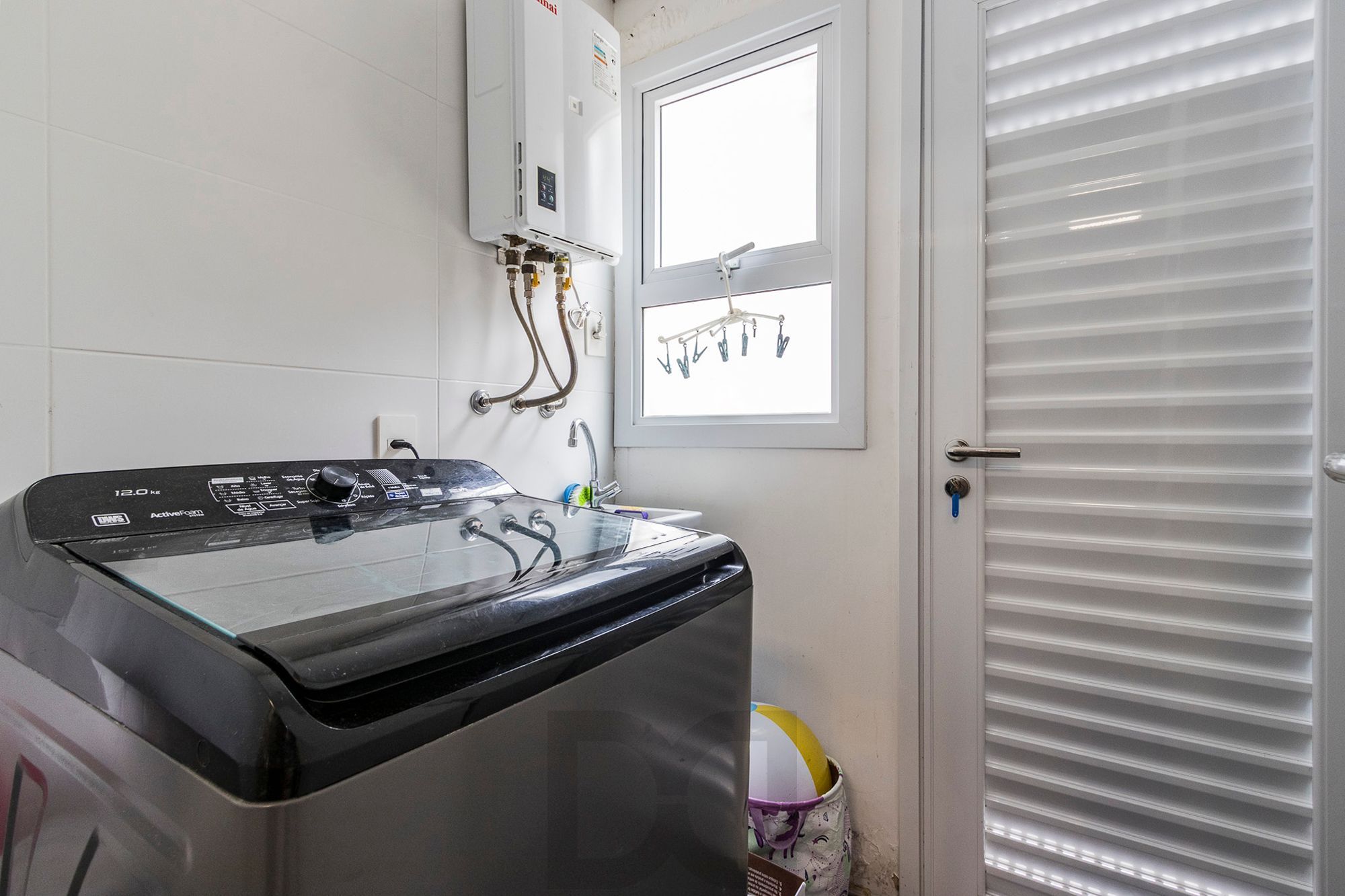Casa Alto Padrão no condomínio Euroville — foto 40