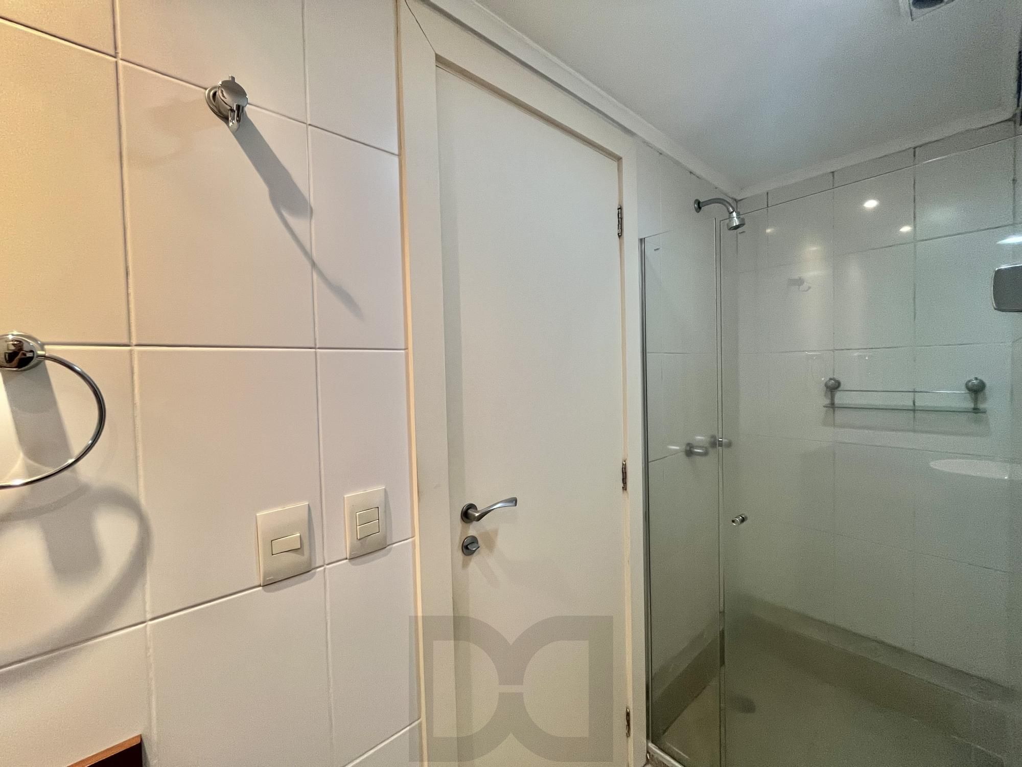 Apartamento Rua Don Pedro ii 1272 Auxiliadora — foto 11