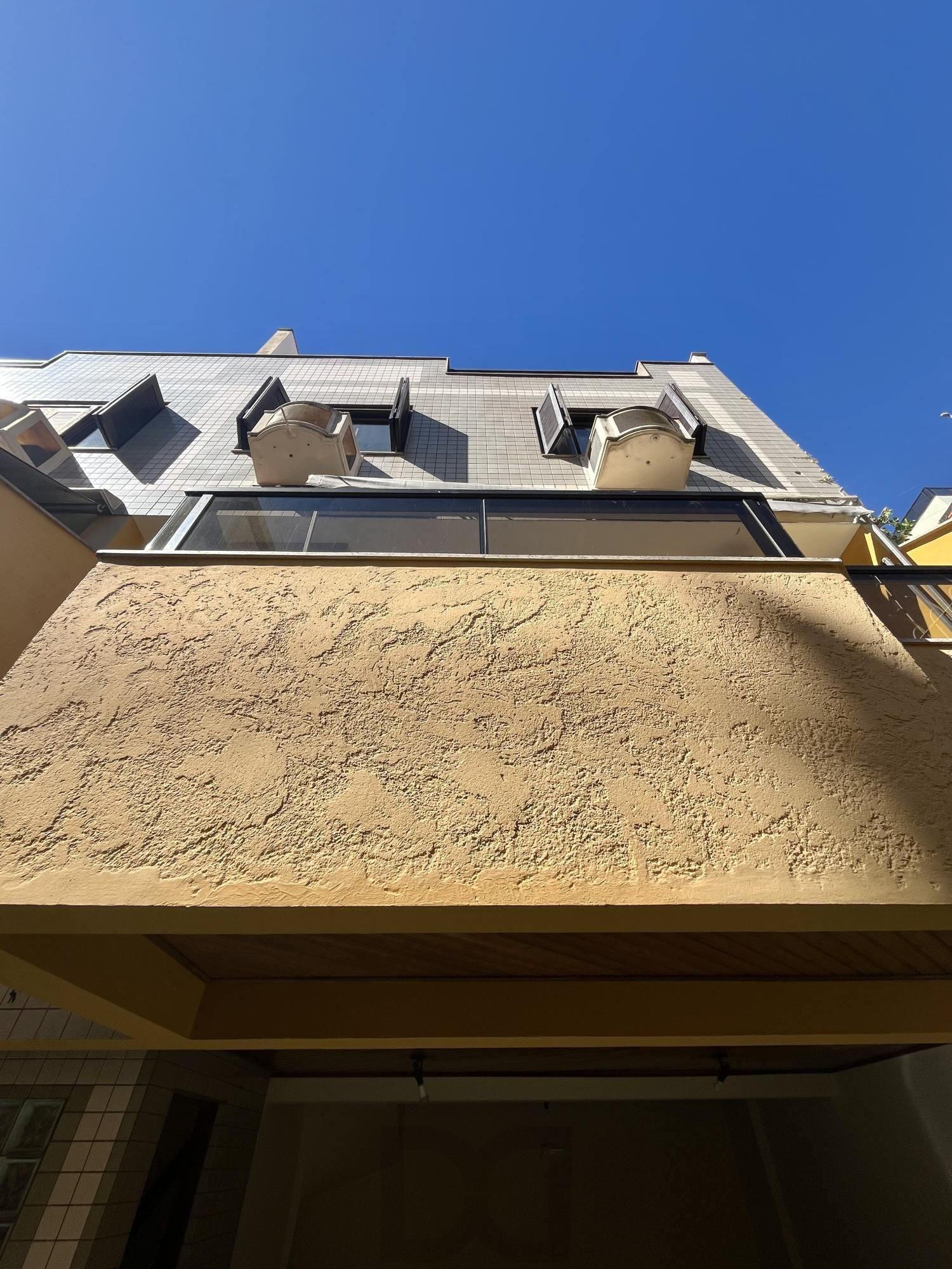 Casa em condomínio no Bairro Menino Deus — foto 29