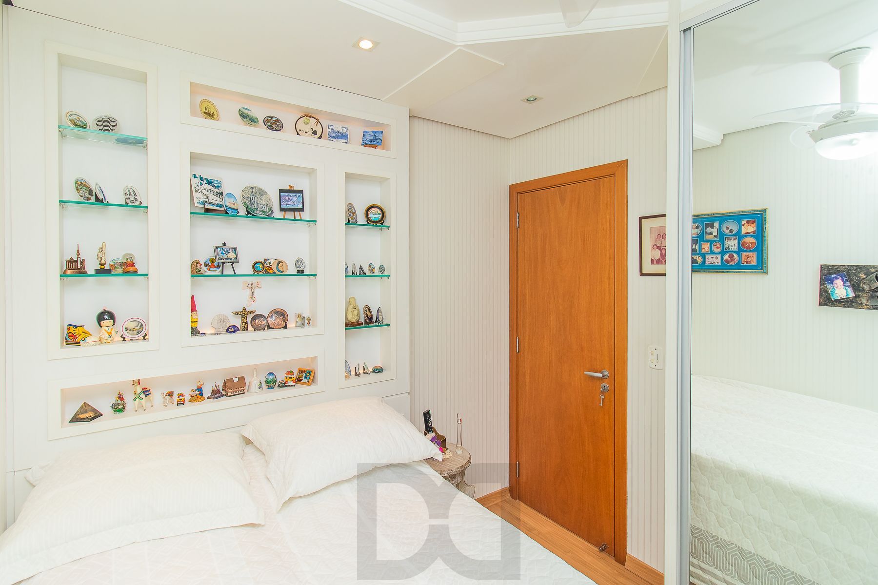 Apartamento 3 Dormitórios Passo D'areia — foto 38