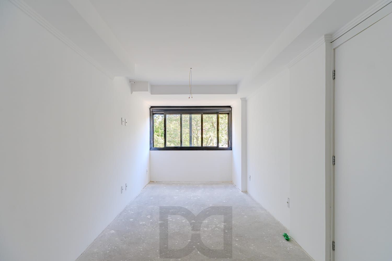 Apartamento 3 Dormitórios com 2 Suítes e 2 Vagas à Venda no Nonoai, Porto Alegre — foto 7