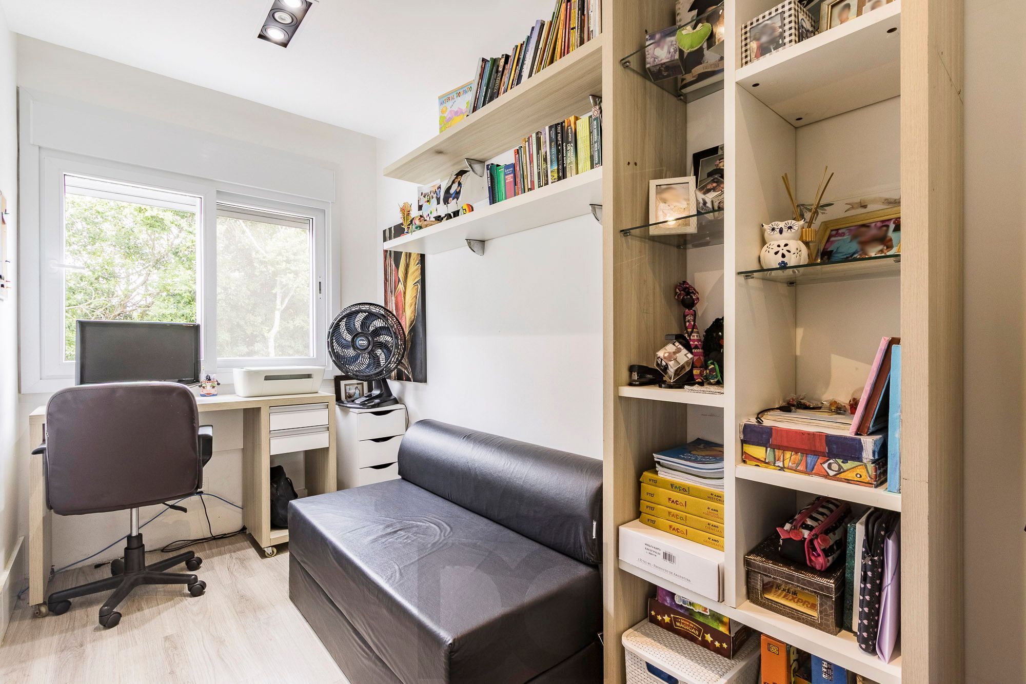 Casa Alto Padrão no condomínio Euroville — foto 49