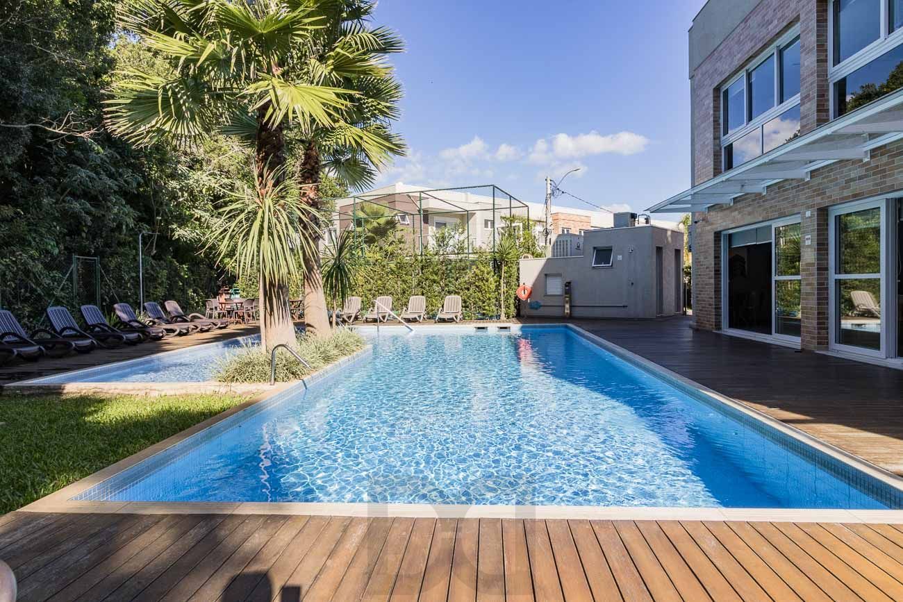 Casa Alto Padrão no condomínio Euroville — foto 30