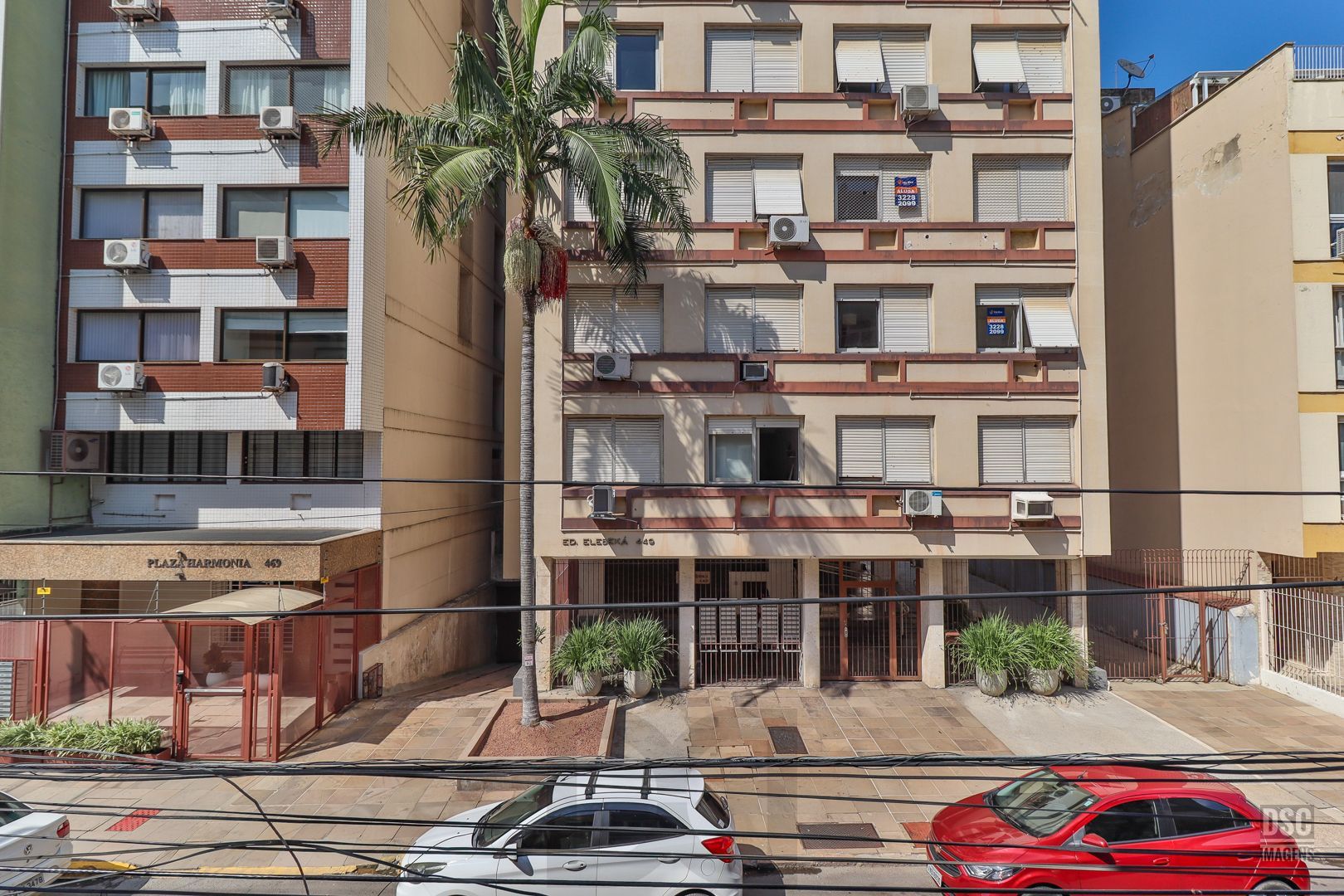 Casa à venda Centro Histórico Porto Alegre — foto 41