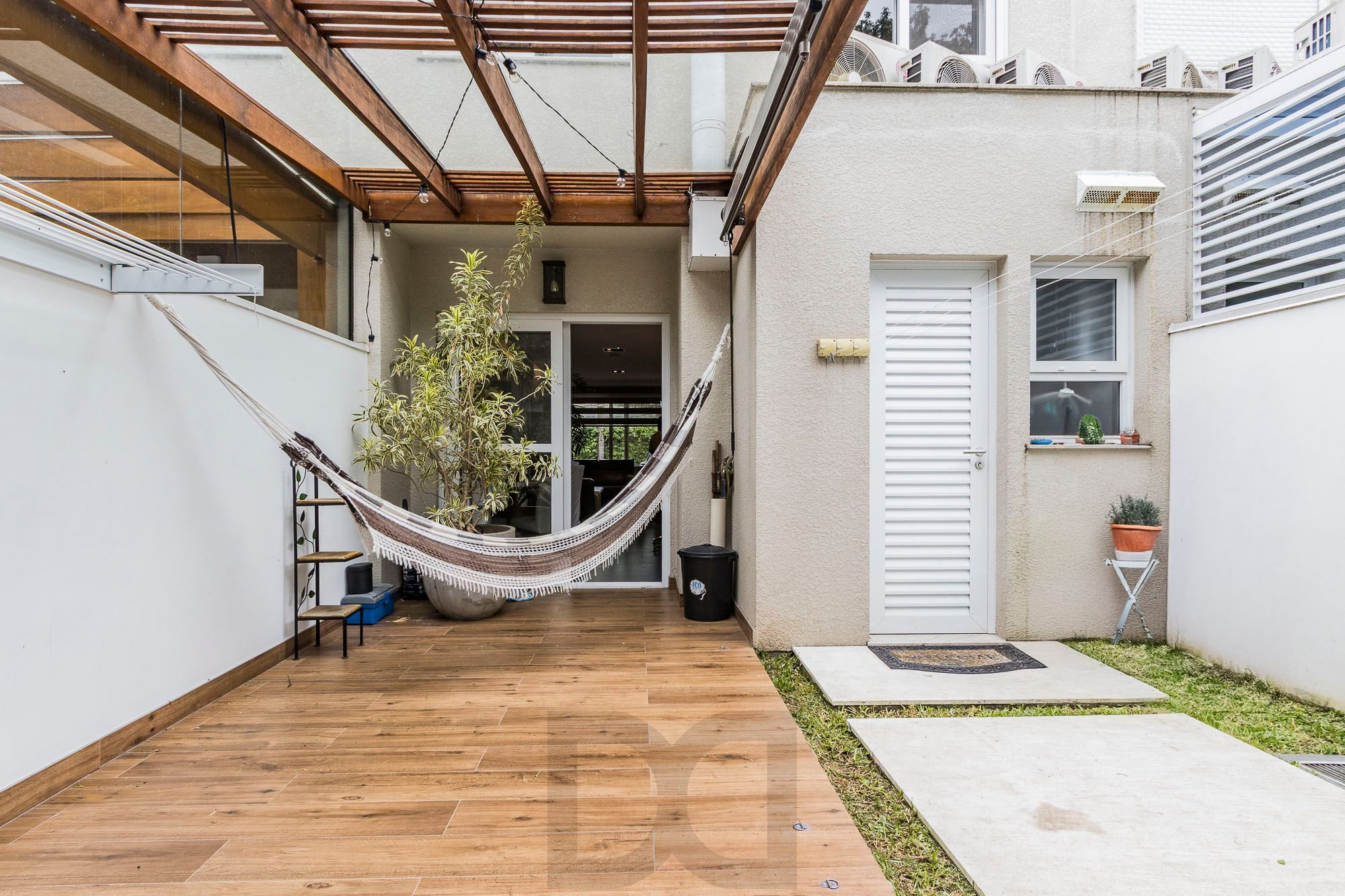 Casa Alto Padrão no condomínio Euroville — foto 14