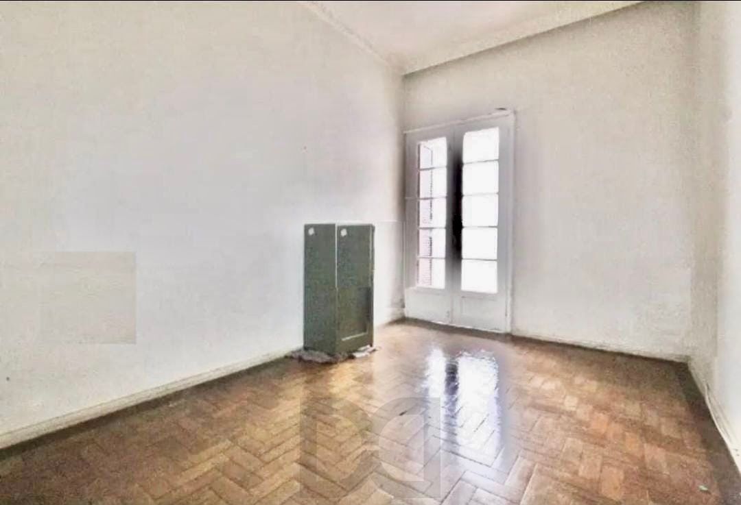 Apartamento garden com pátio Menino Deus — foto 6