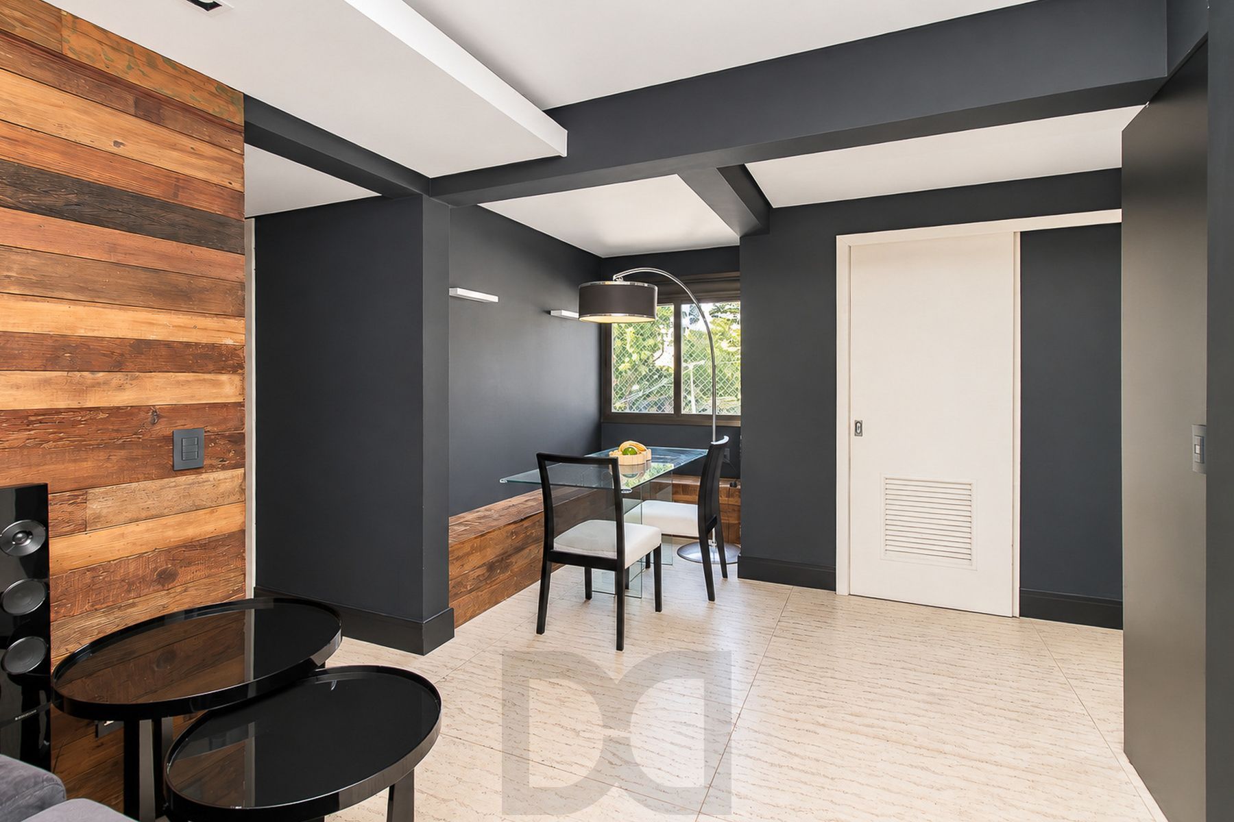 Apartamento na Rua Silva Jardim Mont'serrat — foto 15