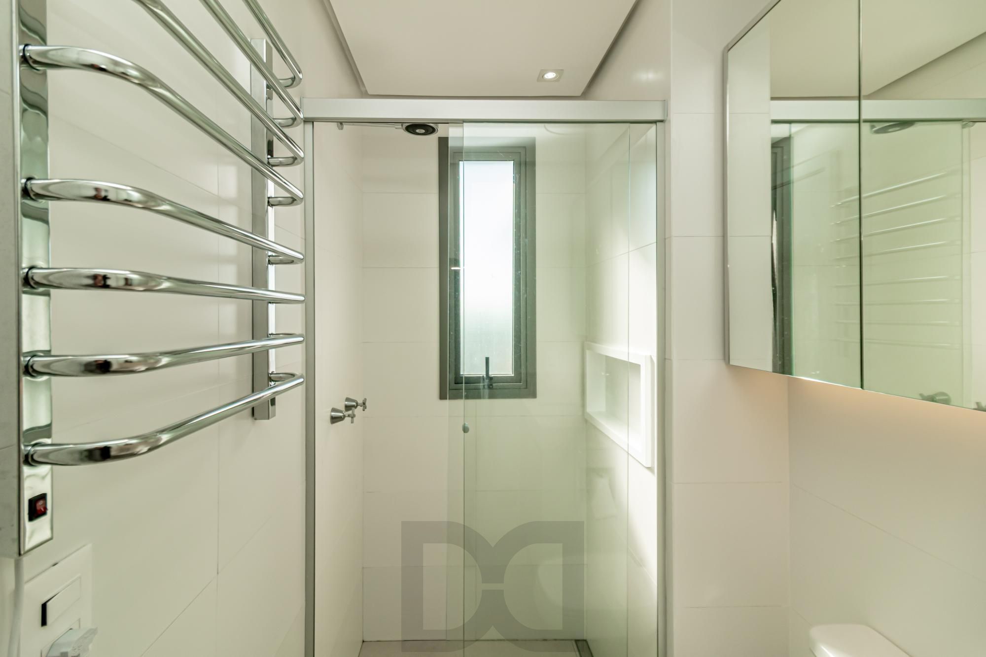 Apartamento mobiliado no Bairro Boa Vista — foto 27