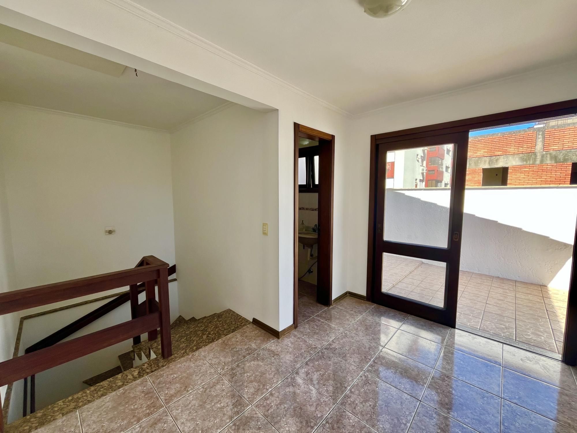 Casa em condomínio no Bairro Menino Deus — foto 19