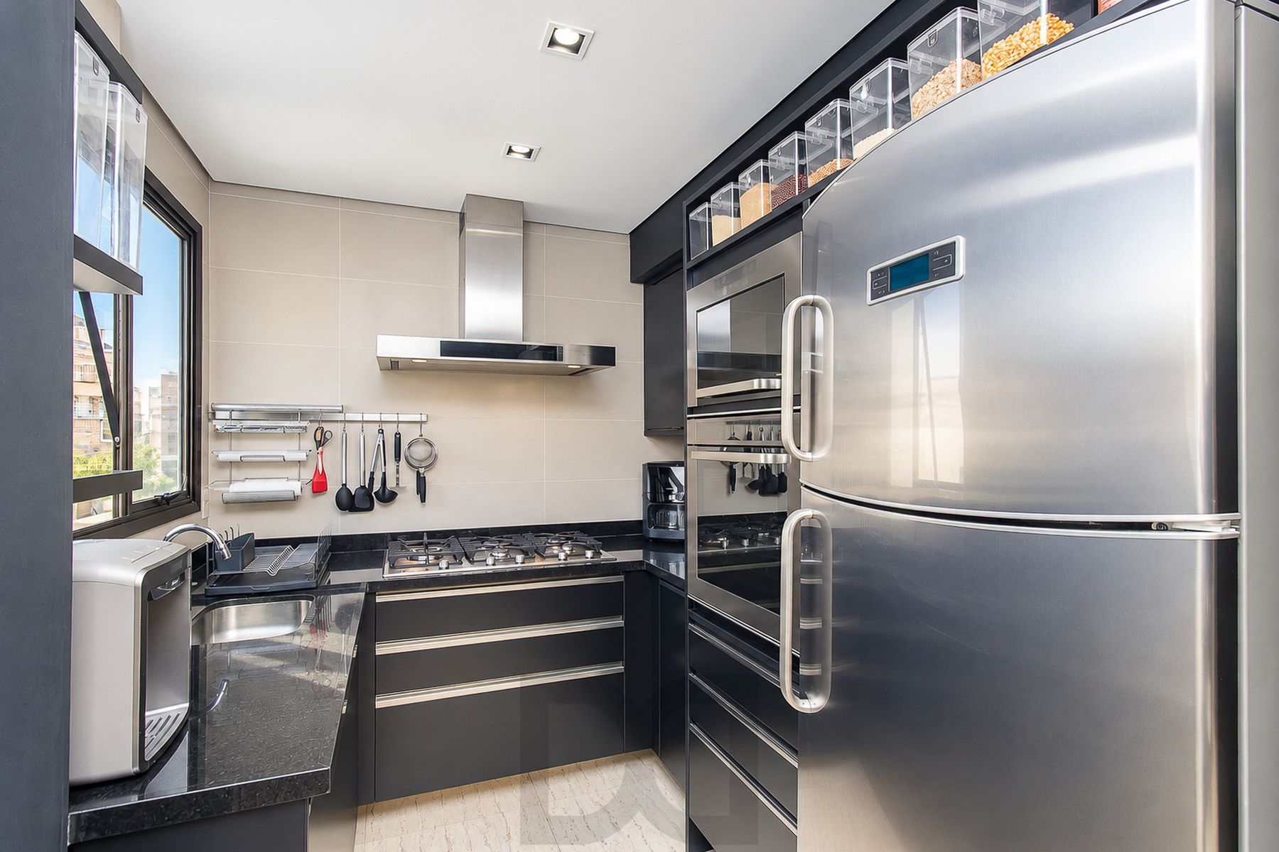 Apartamento na Rua Silva Jardim Mont'serrat — foto 25