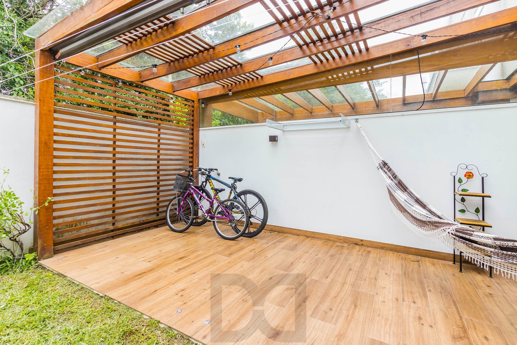 Casa Alto Padrão no condomínio Euroville — foto 16