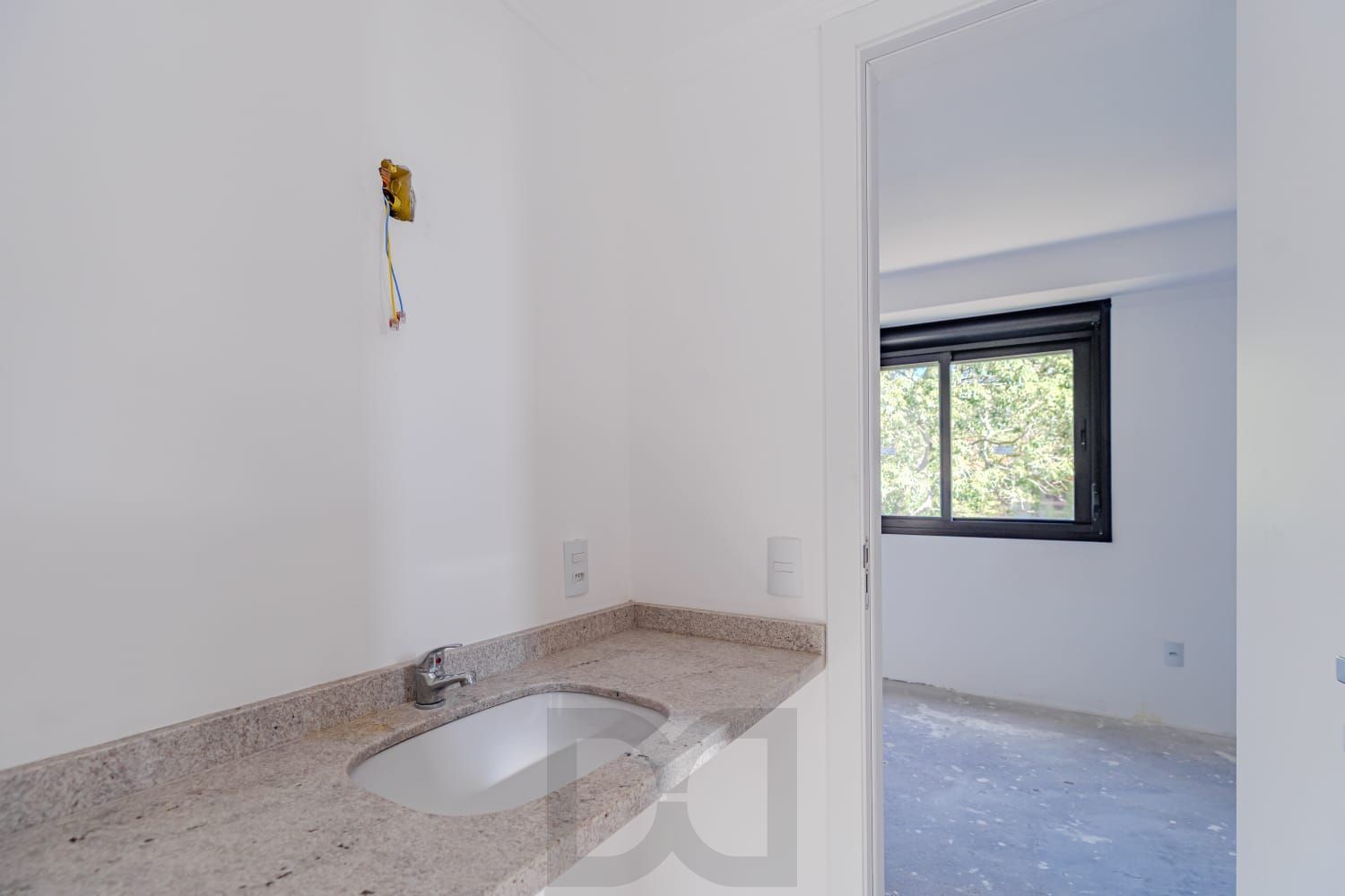 Apartamento 3 Dormitórios com 2 Suítes e 2 Vagas à Venda no Nonoai, Porto Alegre — foto 19