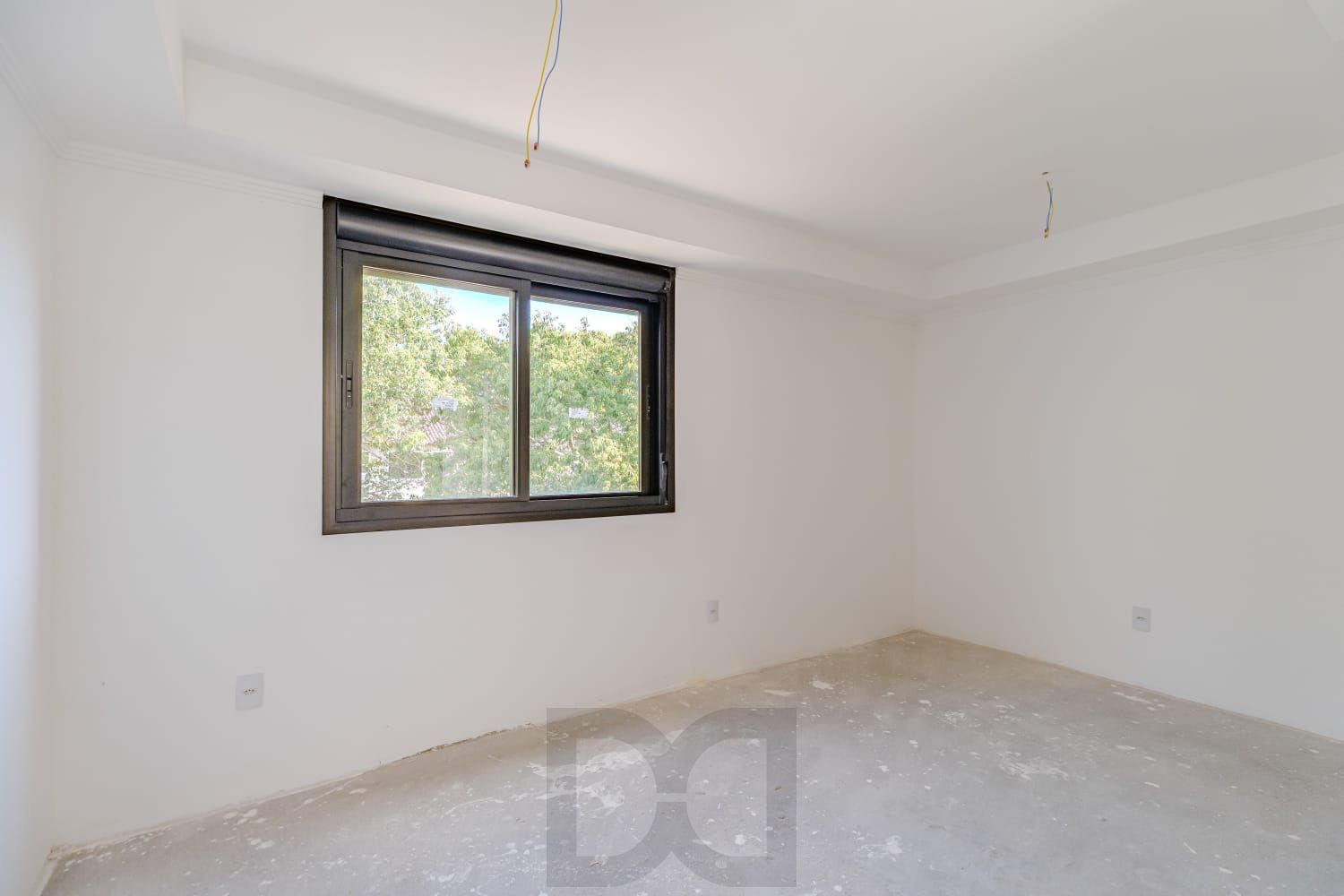 Apartamento 3 Dormitórios com 2 Suítes e 2 Vagas à Venda no Nonoai, Porto Alegre — foto 11