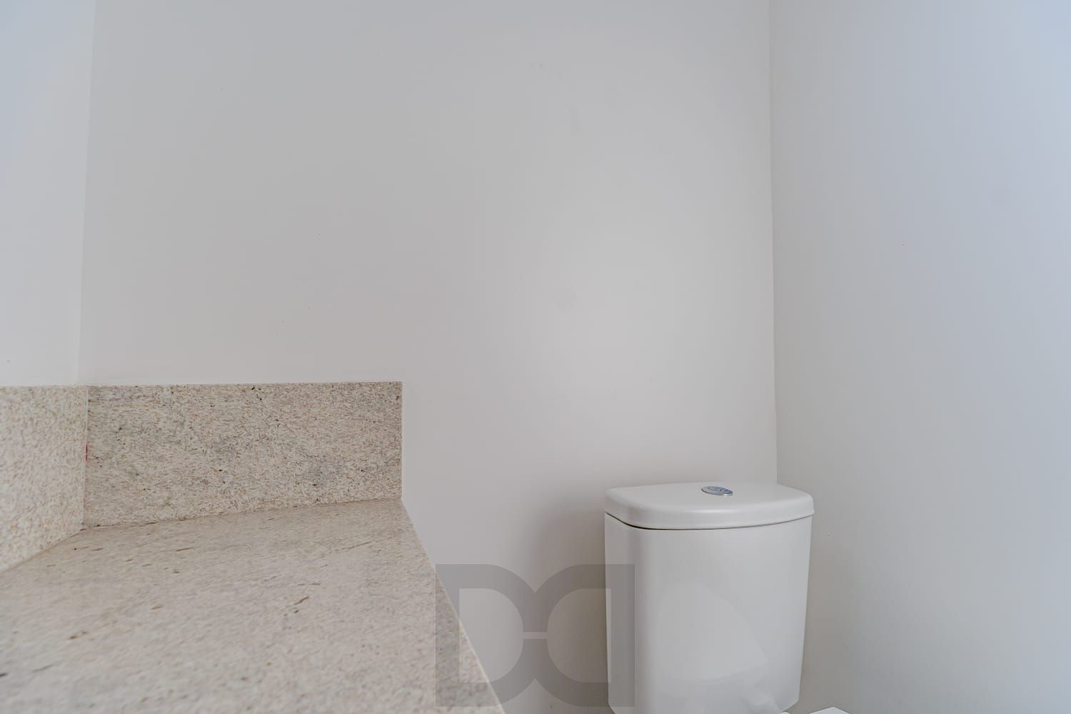 Apartamento 3 Dormitórios com 2 Suítes e 2 Vagas à Venda no Nonoai, Porto Alegre — foto 27