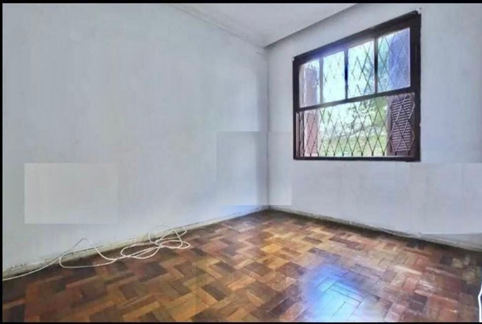 Apartamento garden com pátio Menino Deus — foto 8